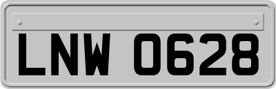 LNW0628