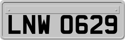 LNW0629
