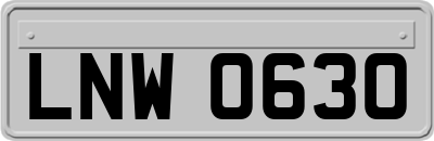LNW0630