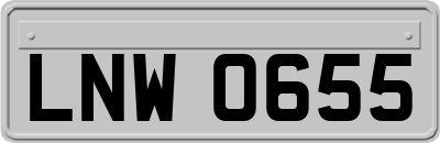 LNW0655