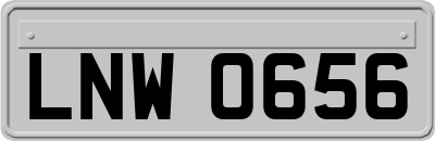 LNW0656