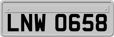 LNW0658
