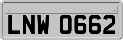 LNW0662