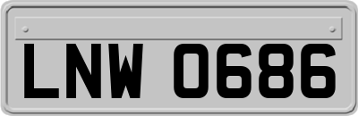 LNW0686