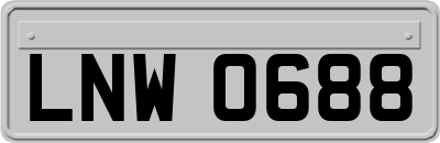 LNW0688