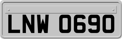 LNW0690