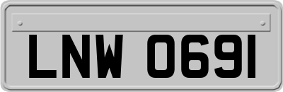 LNW0691