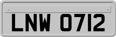 LNW0712