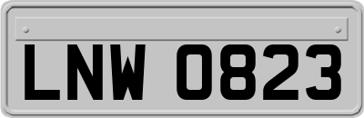 LNW0823