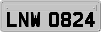 LNW0824