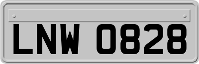 LNW0828