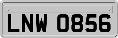 LNW0856