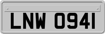 LNW0941