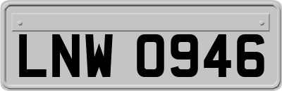 LNW0946