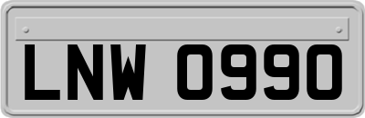 LNW0990