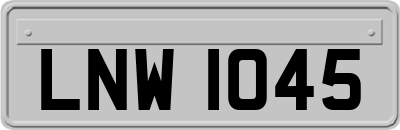 LNW1045