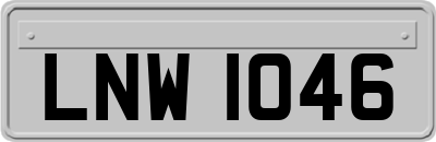 LNW1046