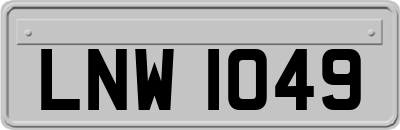 LNW1049