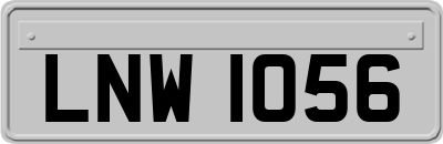 LNW1056
