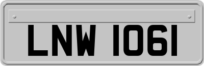 LNW1061