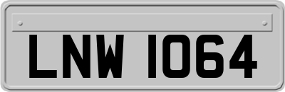 LNW1064