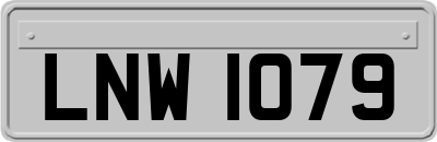 LNW1079