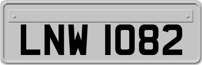 LNW1082