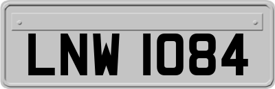 LNW1084