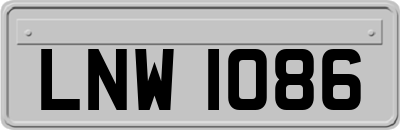 LNW1086