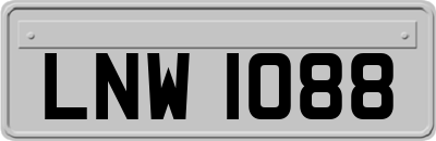 LNW1088