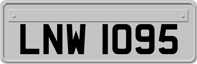 LNW1095