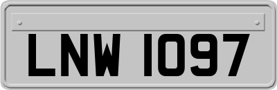 LNW1097