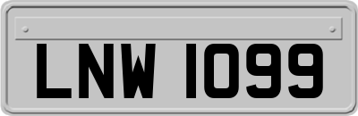 LNW1099