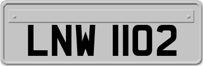 LNW1102