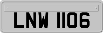 LNW1106
