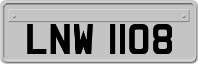 LNW1108