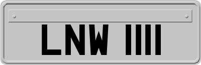 LNW1111