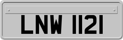 LNW1121