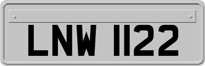 LNW1122