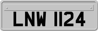 LNW1124