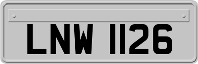 LNW1126