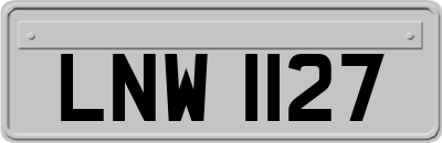 LNW1127