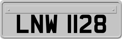 LNW1128