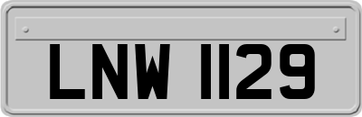 LNW1129