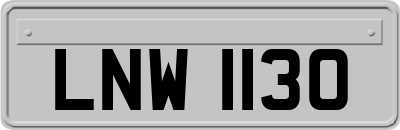 LNW1130