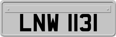 LNW1131