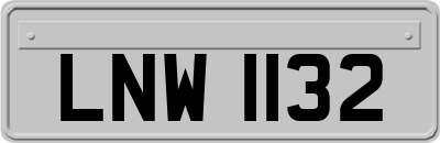 LNW1132