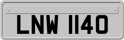LNW1140