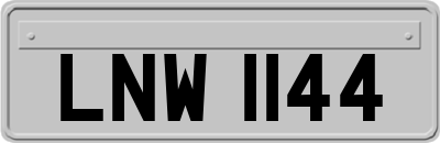 LNW1144