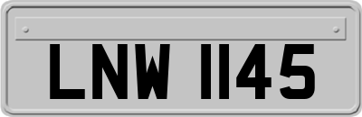 LNW1145